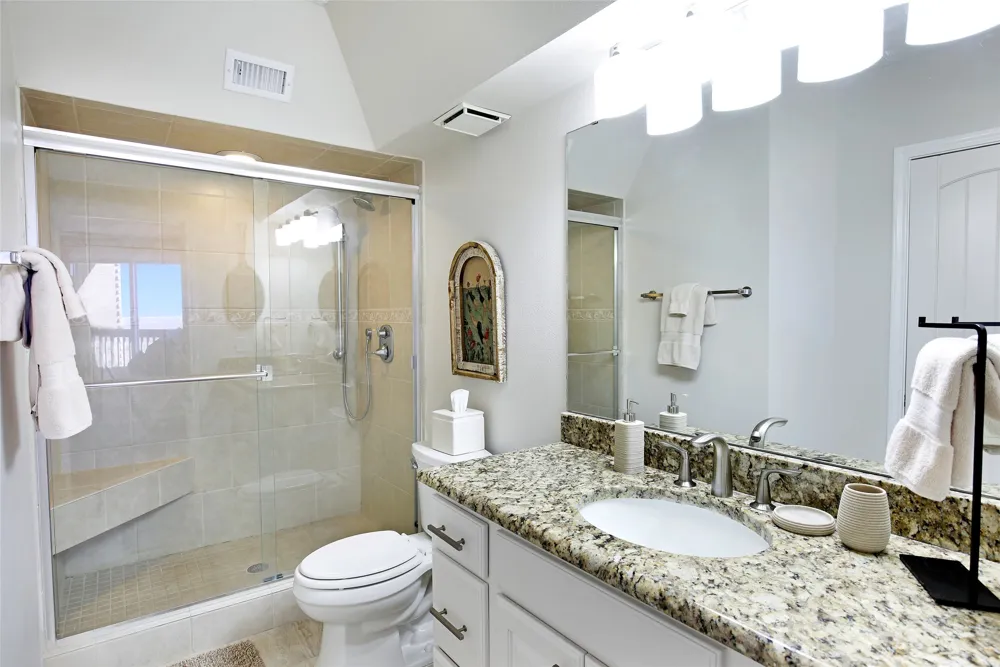 6745 Seacomber Drive #1102 Port Aransas, TX 78373