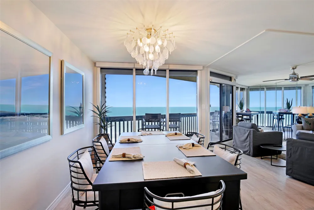 6745 Seacomber Drive #1102 Port Aransas, TX 78373