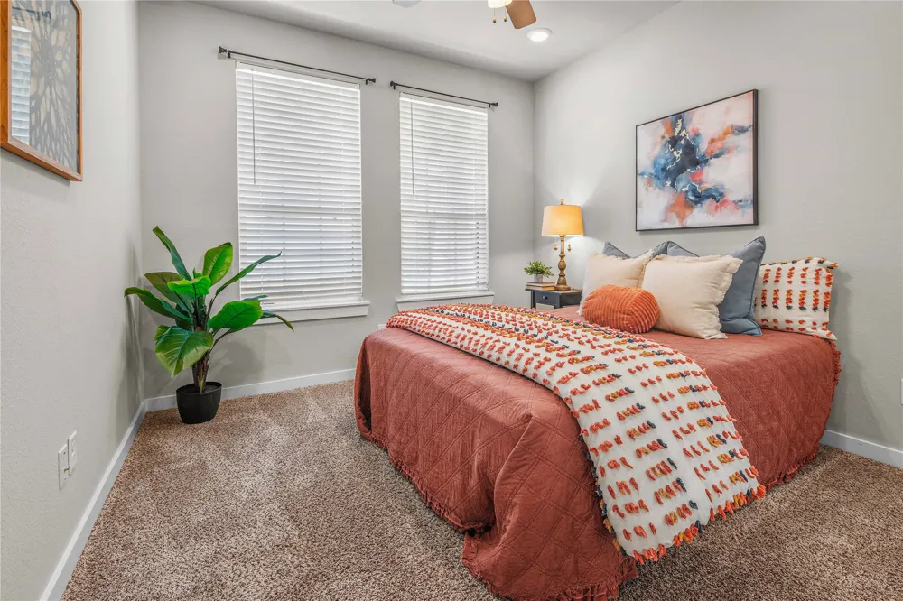 4117 Vintage Estates Court Bryan, TX 77808