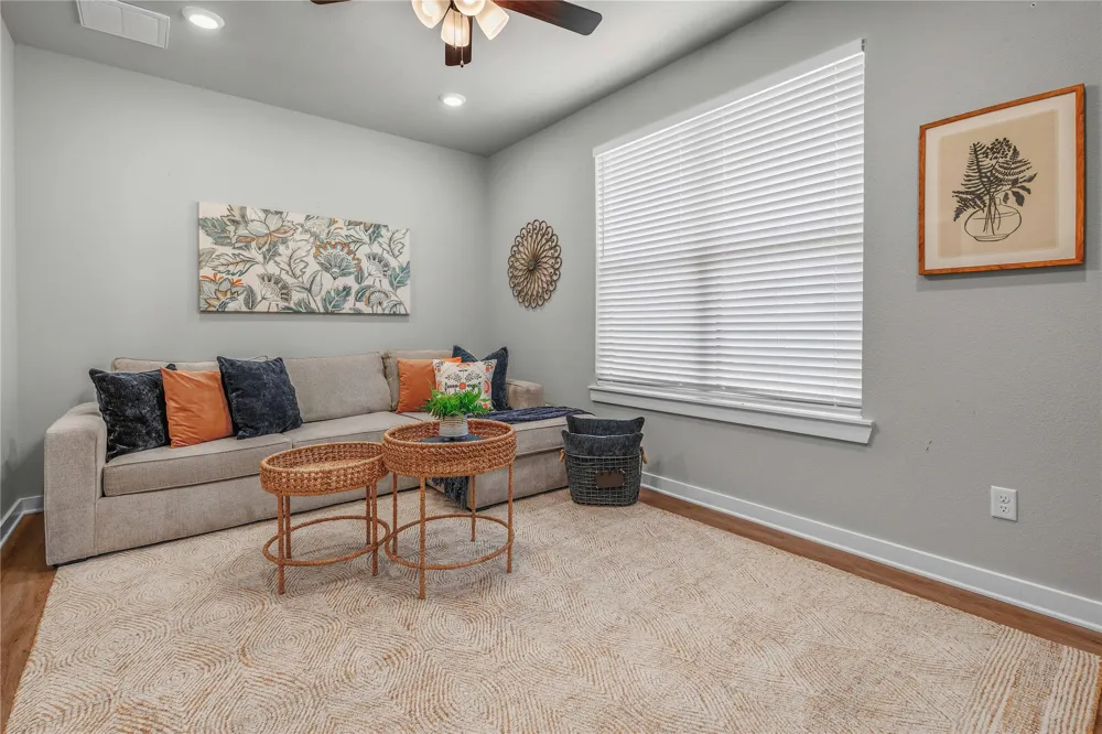 4117 Vintage Estates Court Bryan, TX 77808