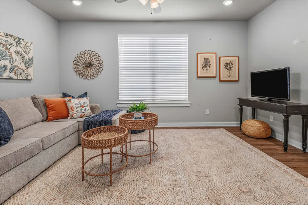 4117 Vintage Estates Court Bryan, TX 77808