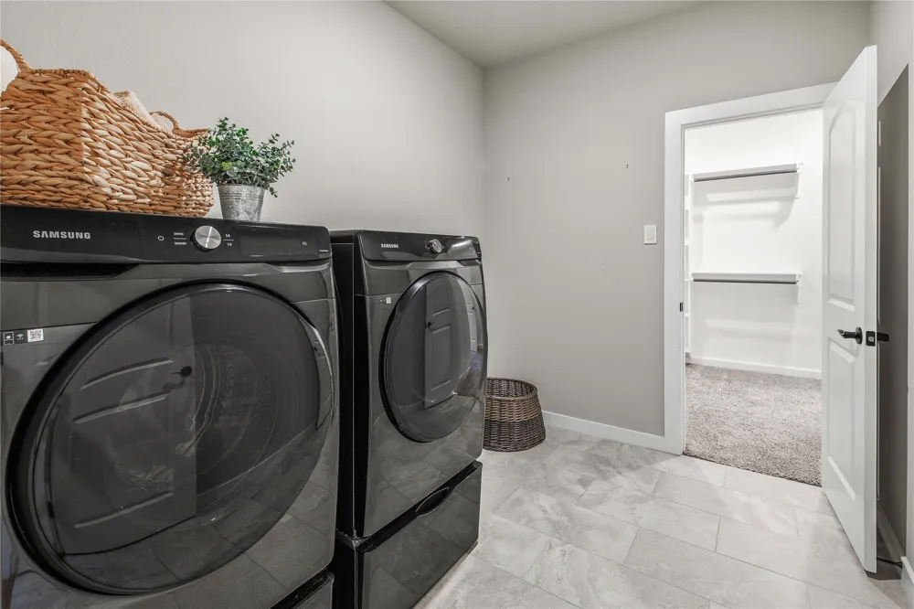 4117 Vintage Estates Court Bryan, TX 77808