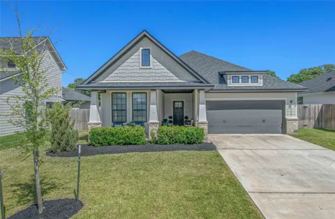 4117 Vintage Estates Court