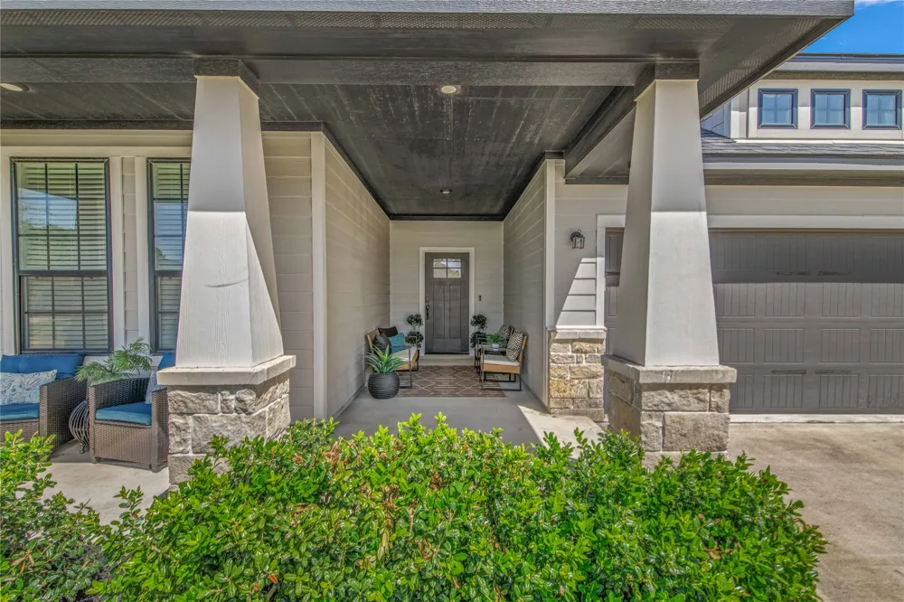 4117 Vintage Estates Court Bryan, TX 77808