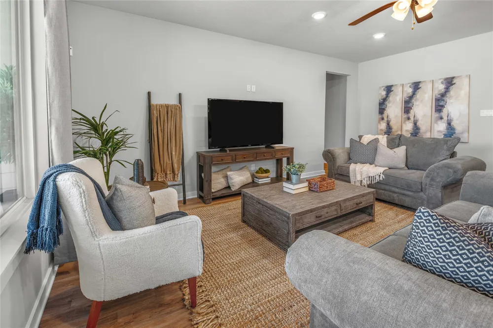 4117 Vintage Estates Court Bryan, TX 77808