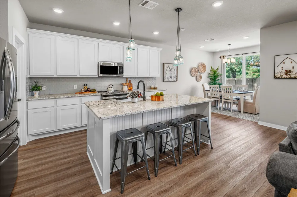 4117 Vintage Estates Court Bryan, TX 77808