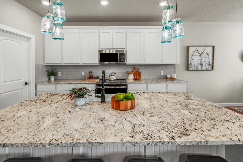 4117 Vintage Estates Court Bryan, TX 77808