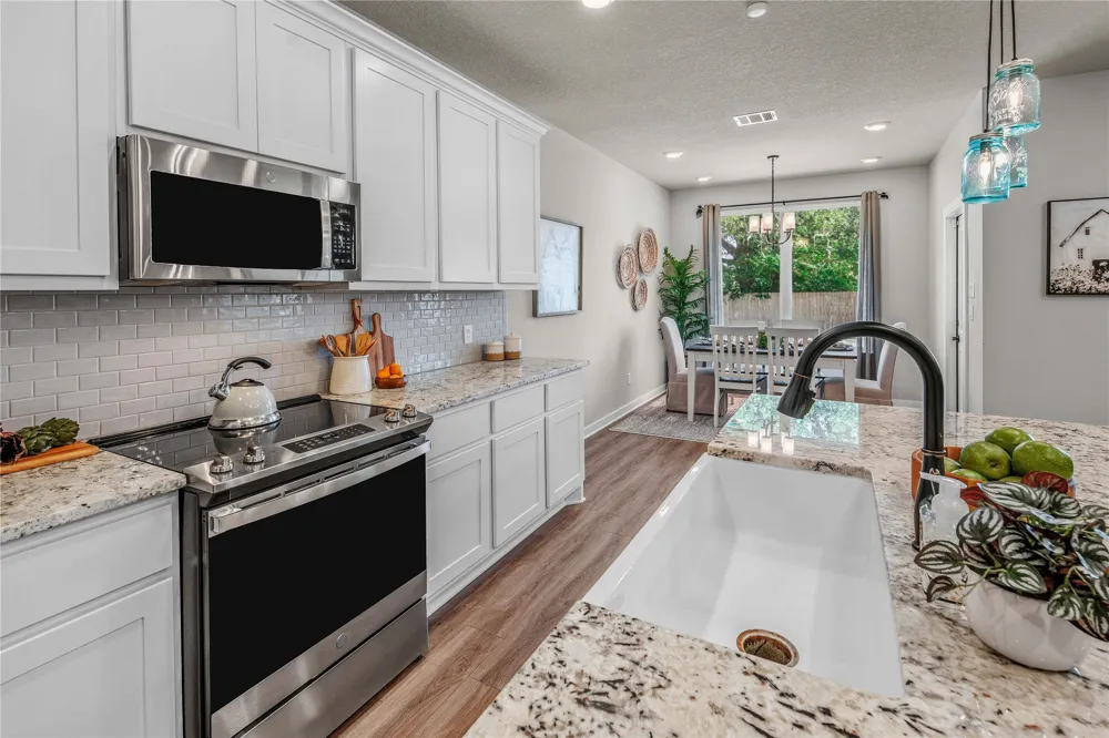 4117 Vintage Estates Court Bryan, TX 77808