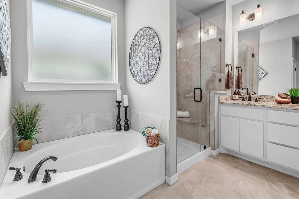 4117 Vintage Estates Court Bryan, TX 77808