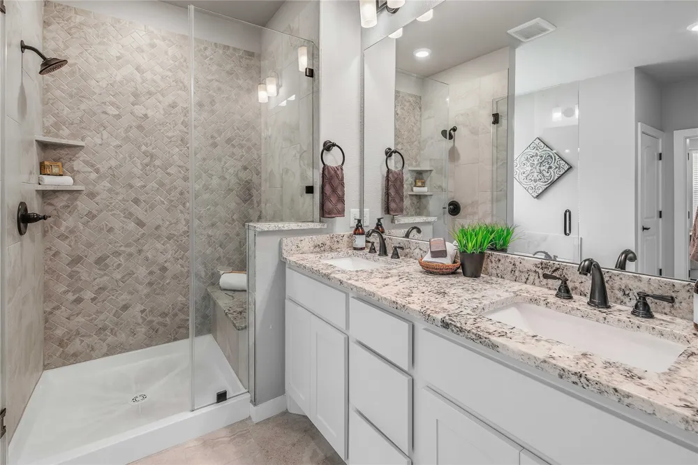 4117 Vintage Estates Court Bryan, TX 77808