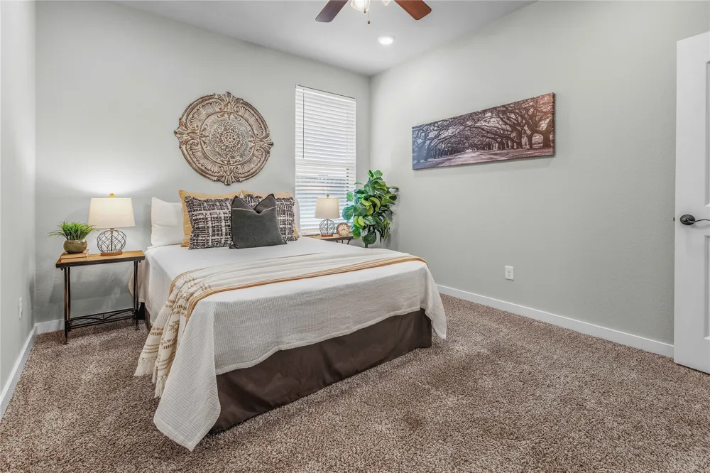 4117 Vintage Estates Court Bryan, TX 77808