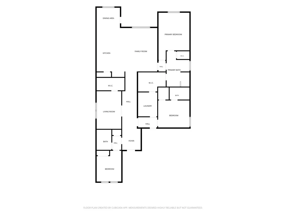 4117 Vintage Estates Court Bryan, TX 77808