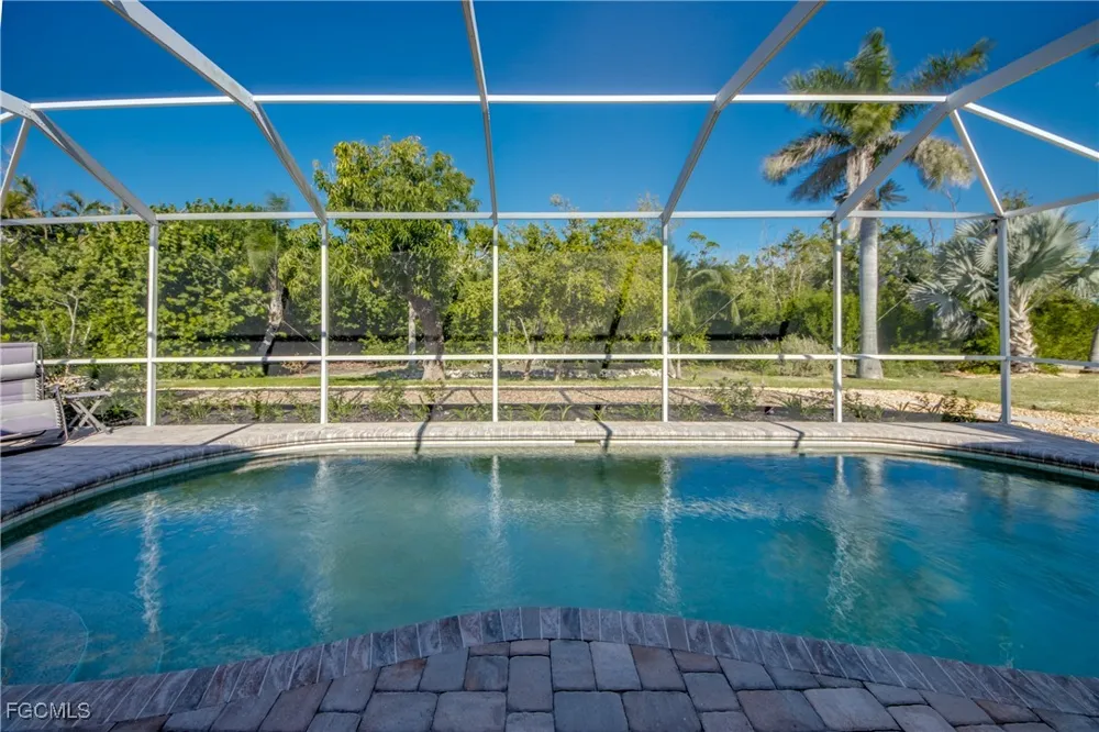 Donora Boulevard Fort Myers Beach, FL 33931
