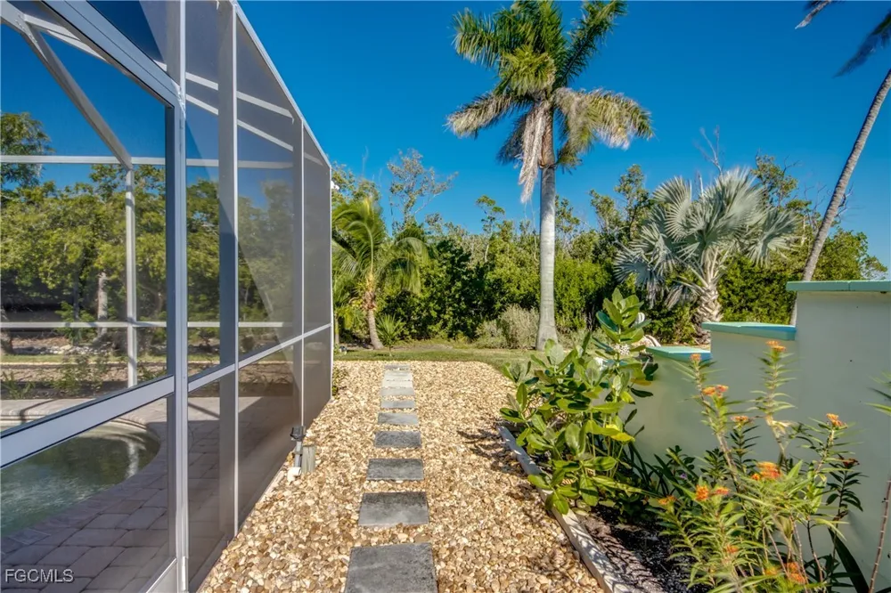 Donora Boulevard Fort Myers Beach, FL 33931