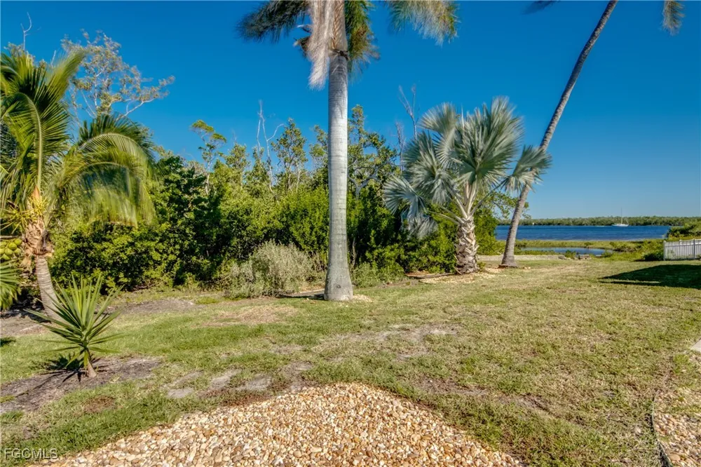 Donora Boulevard Fort Myers Beach, FL 33931