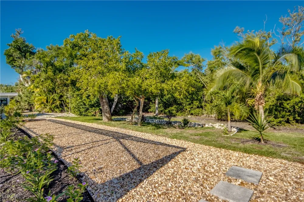 Donora Boulevard Fort Myers Beach, FL 33931