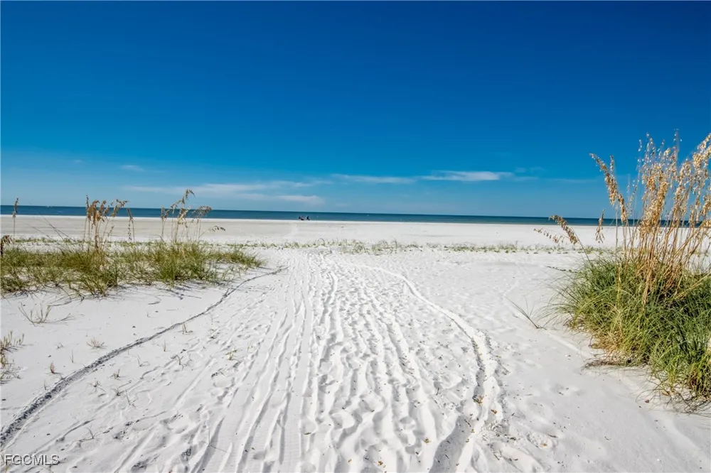Donora Boulevard Fort Myers Beach, FL 33931