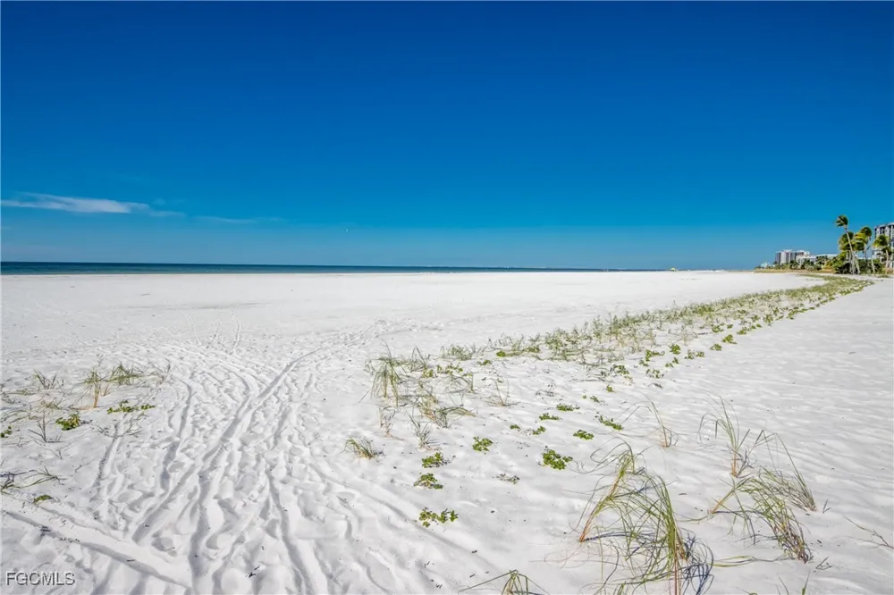 Donora Boulevard Fort Myers Beach, FL 33931