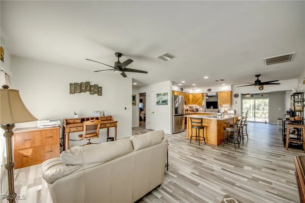 Donora Boulevard Fort Myers Beach, FL 33931