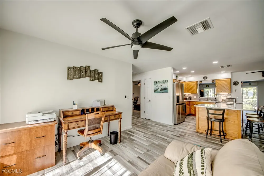 Donora Boulevard Fort Myers Beach, FL 33931