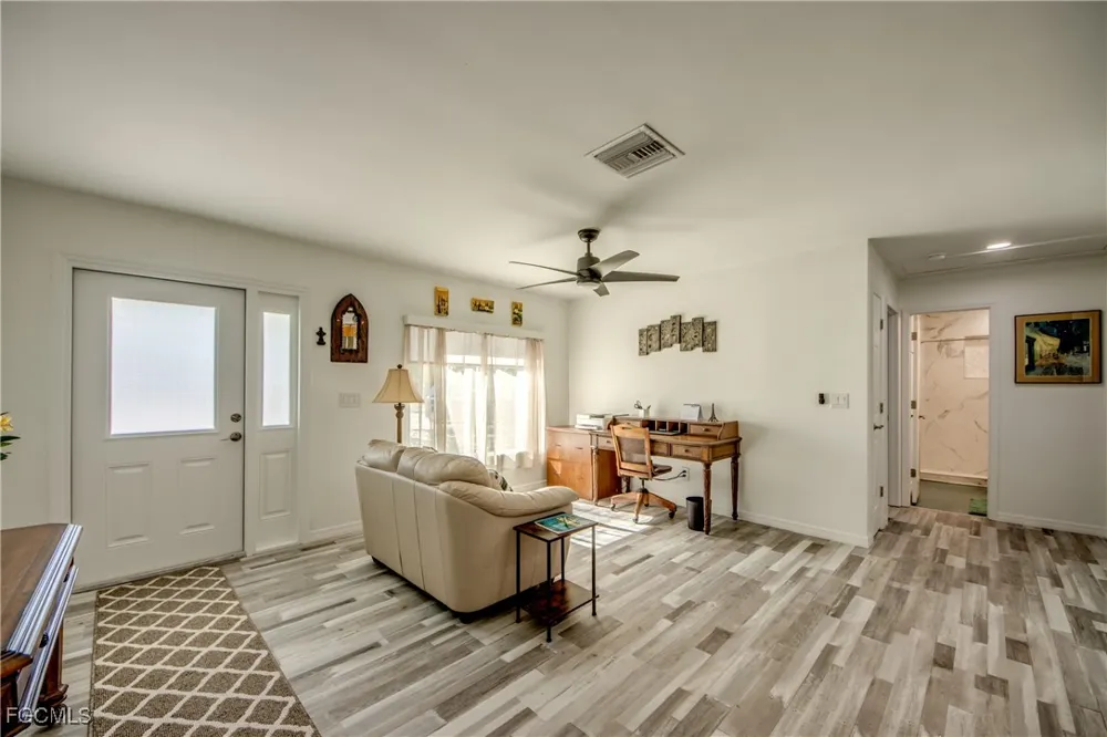 Donora Boulevard Fort Myers Beach, FL 33931