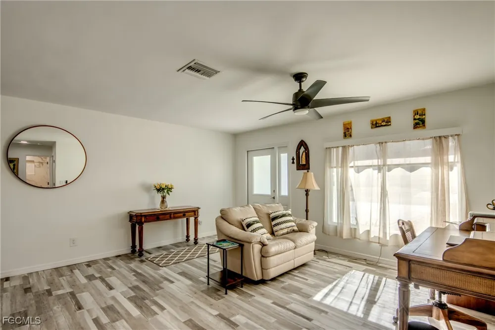 Donora Boulevard Fort Myers Beach, FL 33931