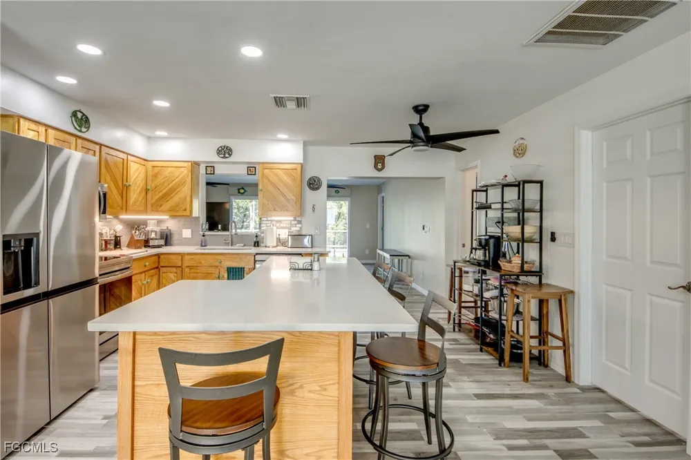 Donora Boulevard Fort Myers Beach, FL 33931