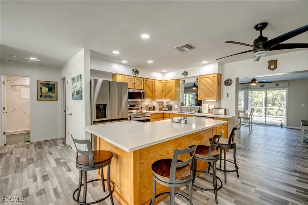 Donora Boulevard Fort Myers Beach, FL 33931