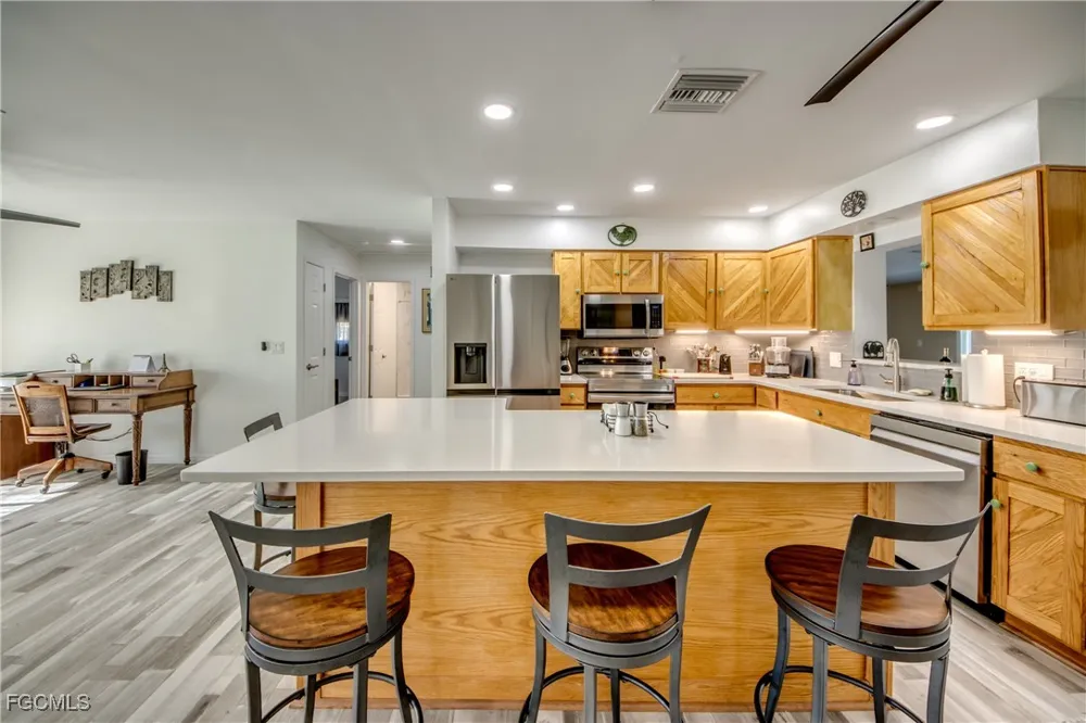 Donora Boulevard Fort Myers Beach, FL 33931