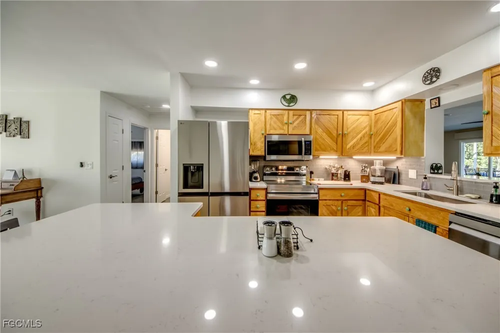 Donora Boulevard Fort Myers Beach, FL 33931