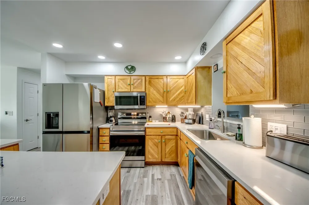 Donora Boulevard Fort Myers Beach, FL 33931