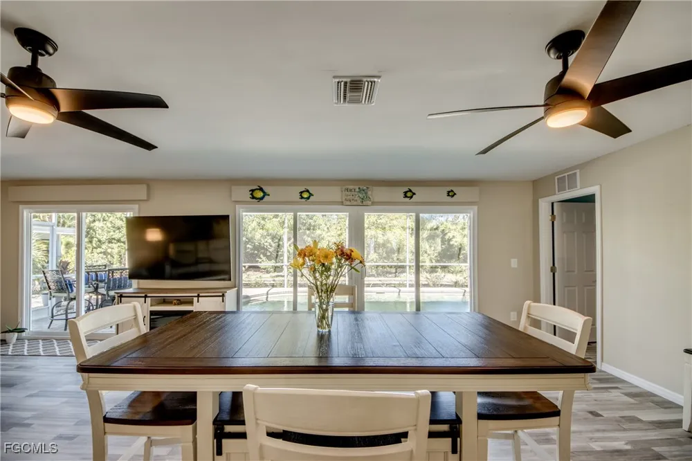 Donora Boulevard Fort Myers Beach, FL 33931