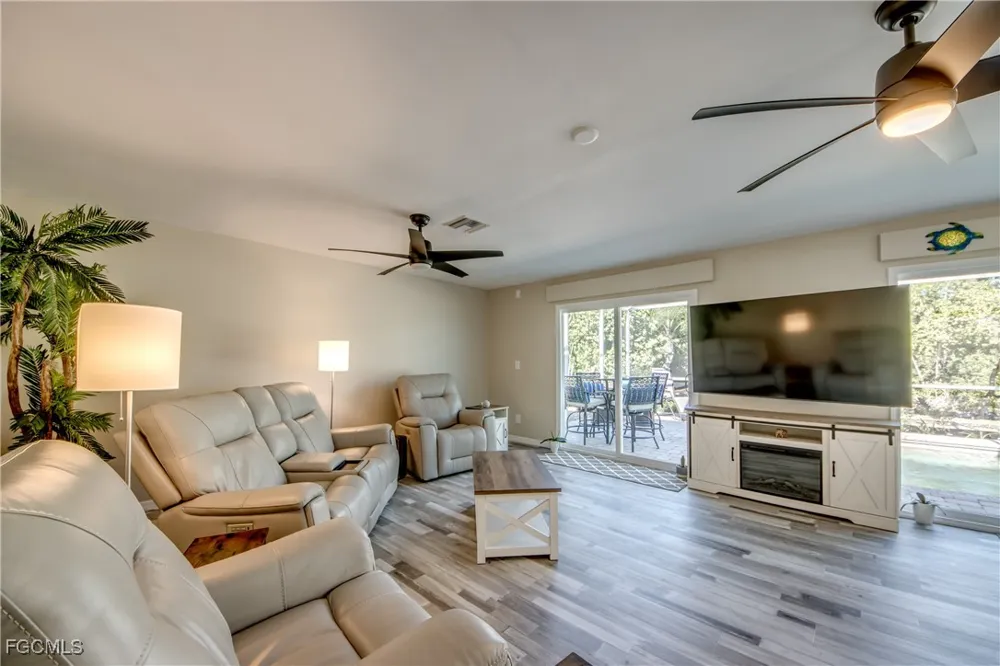 Donora Boulevard Fort Myers Beach, FL 33931