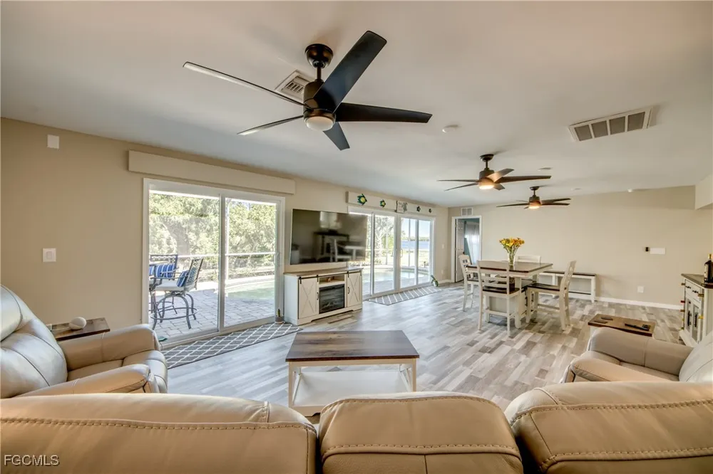 Donora Boulevard Fort Myers Beach, FL 33931