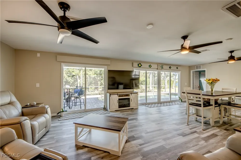 Donora Boulevard Fort Myers Beach, FL 33931