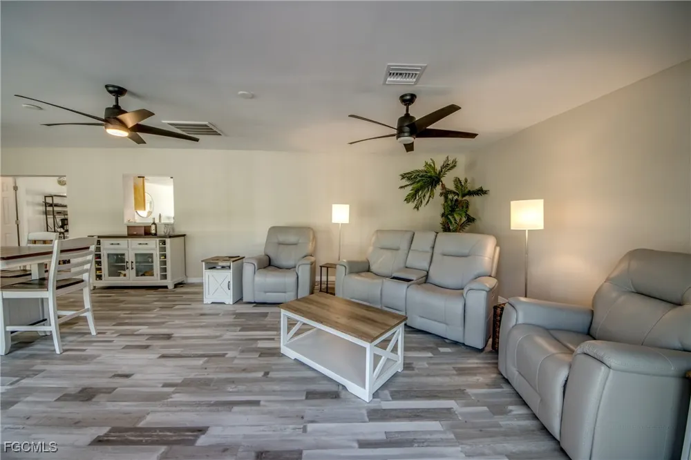 Donora Boulevard Fort Myers Beach, FL 33931