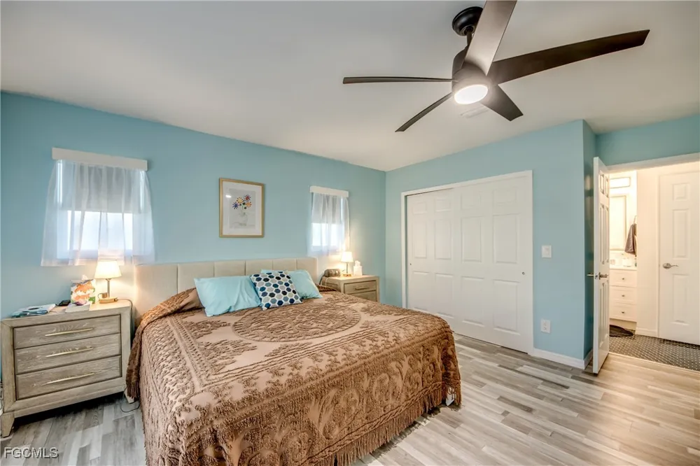 Donora Boulevard Fort Myers Beach, FL 33931