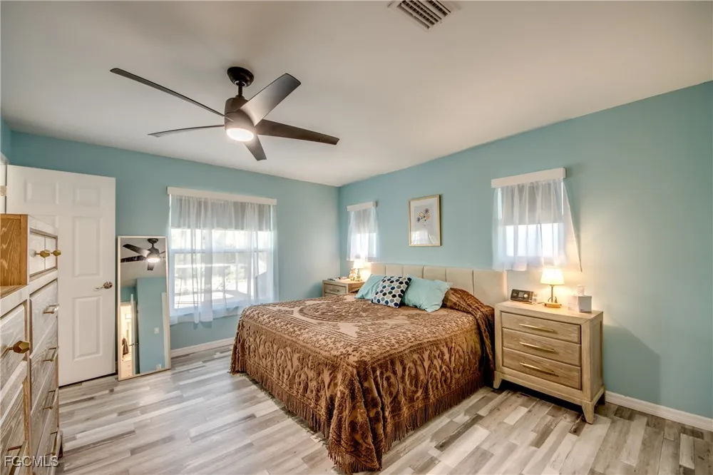 Donora Boulevard Fort Myers Beach, FL 33931