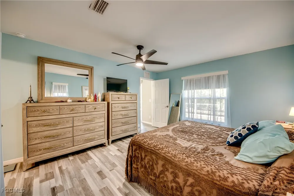 Donora Boulevard Fort Myers Beach, FL 33931