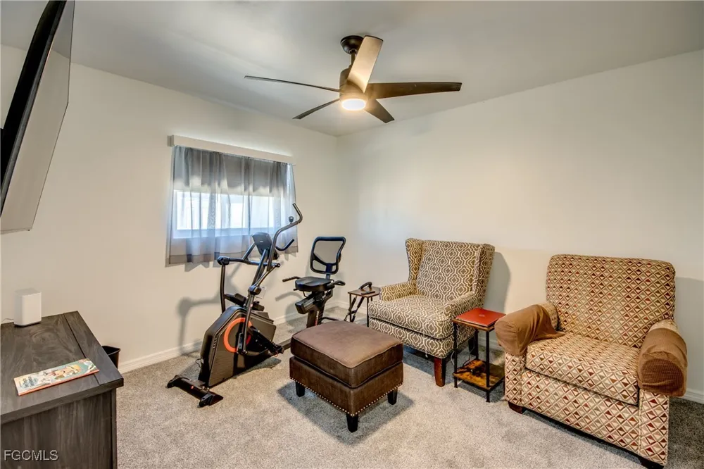Donora Boulevard Fort Myers Beach, FL 33931