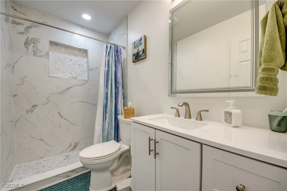 Donora Boulevard Fort Myers Beach, FL 33931