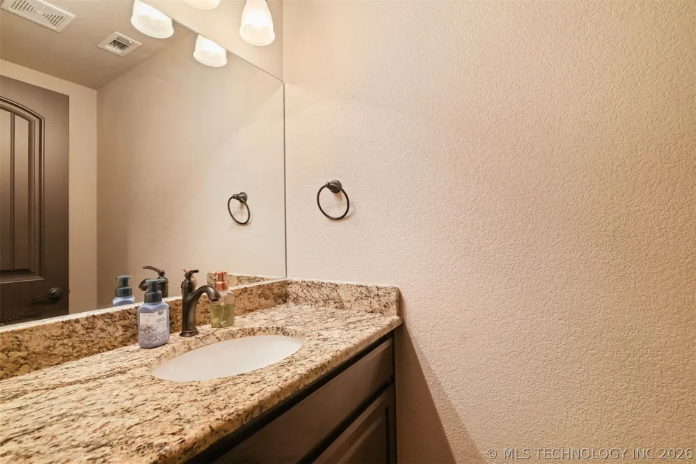 3488 Bryan Road Durant, OK 74701