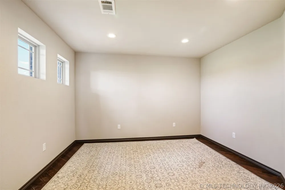 3488 Bryan Road Durant, OK 74701