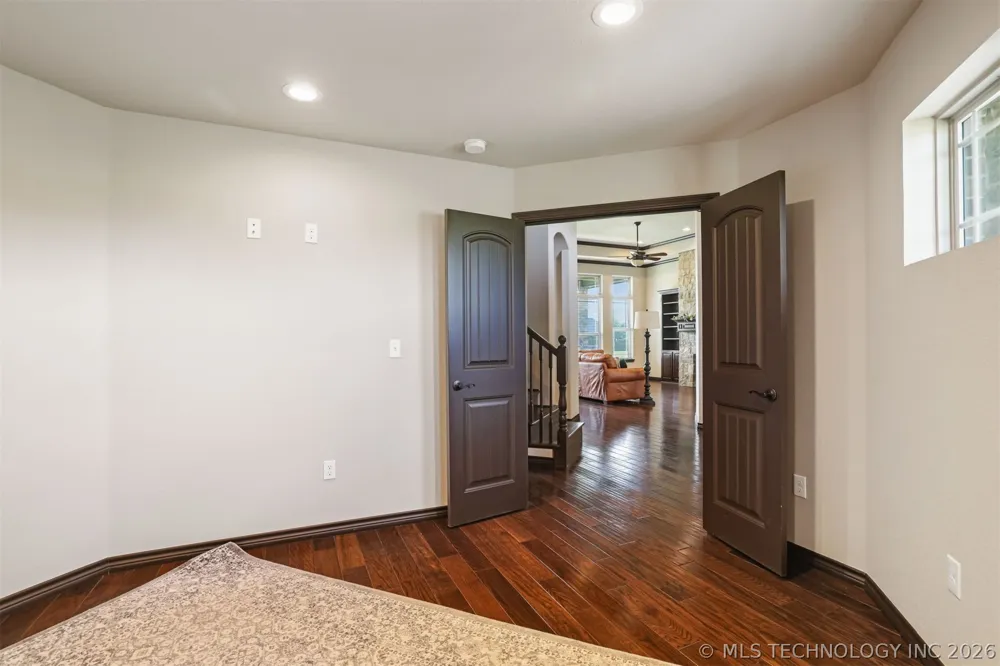 3488 Bryan Road Durant, OK 74701