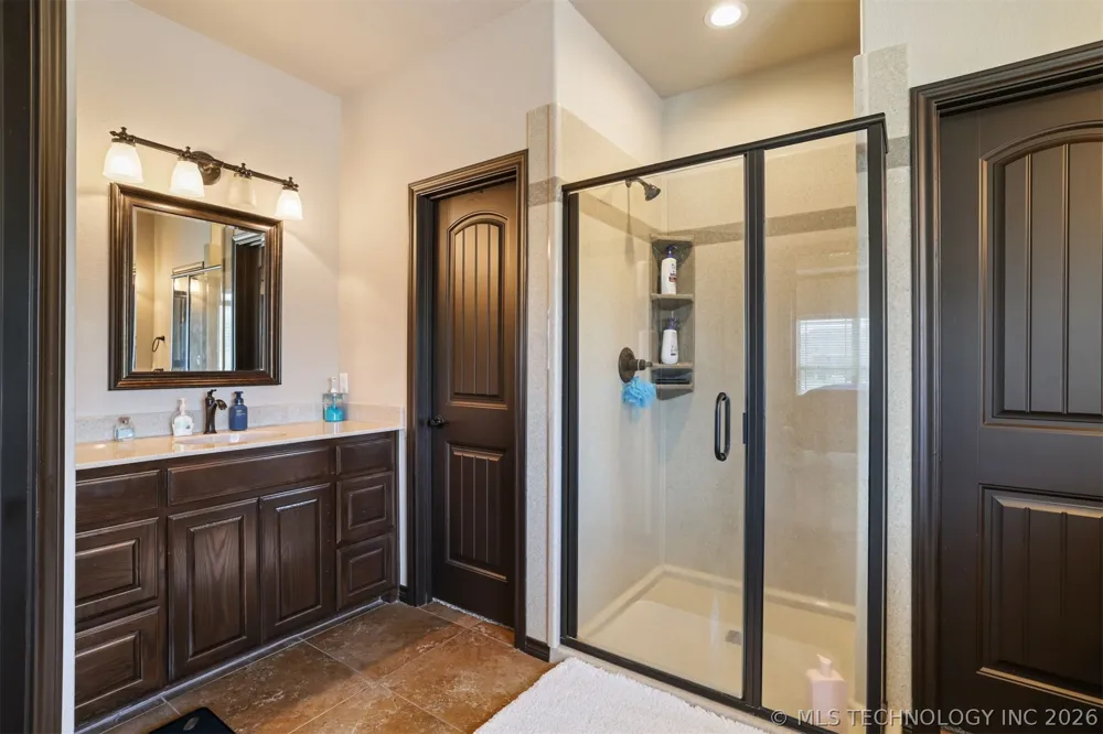 3488 Bryan Road Durant, OK 74701
