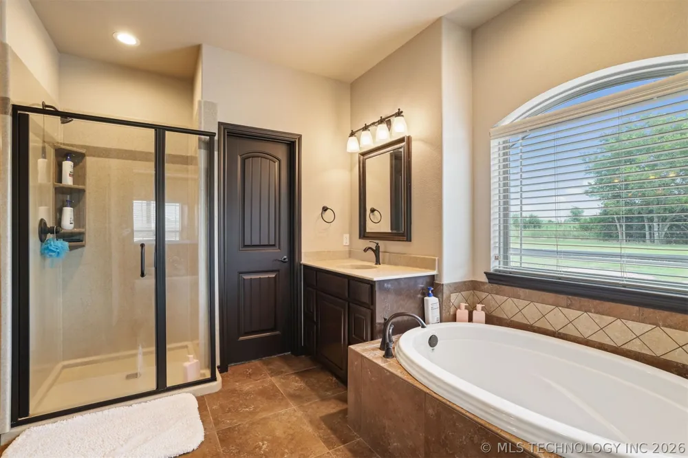 3488 Bryan Road Durant, OK 74701