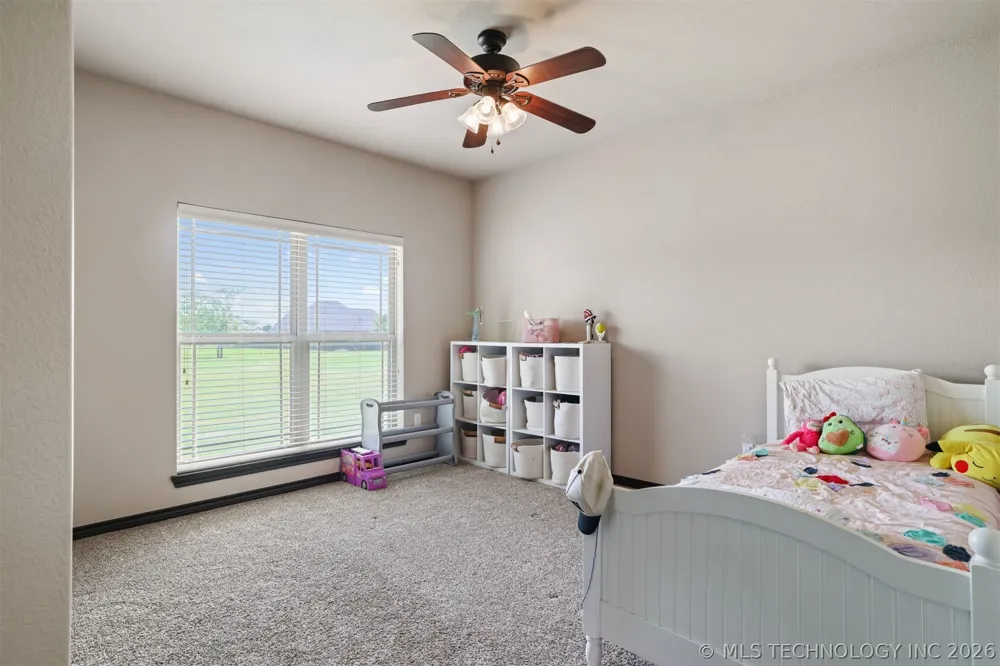3488 Bryan Road Durant, OK 74701