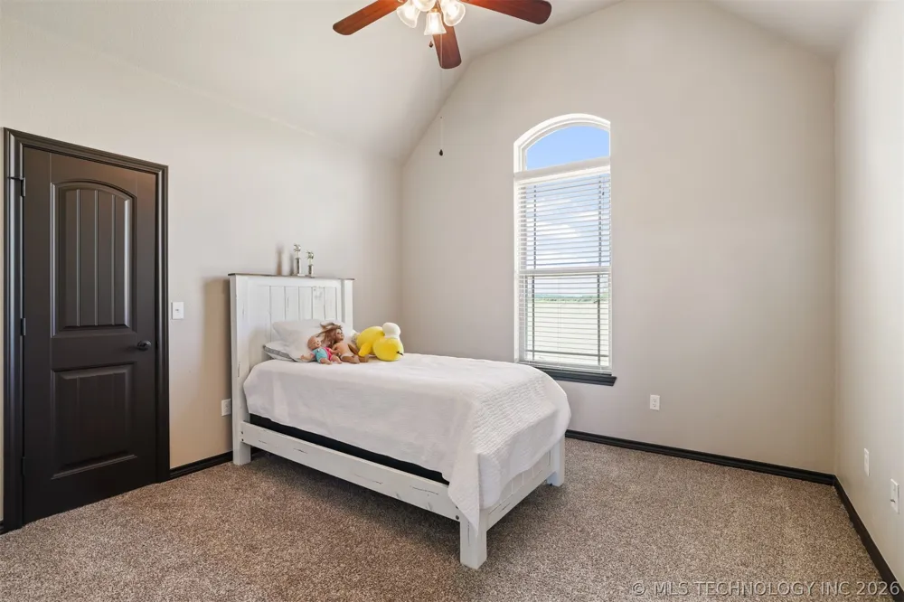 3488 Bryan Road Durant, OK 74701