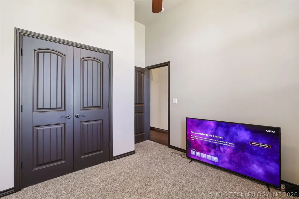 3488 Bryan Road Durant, OK 74701