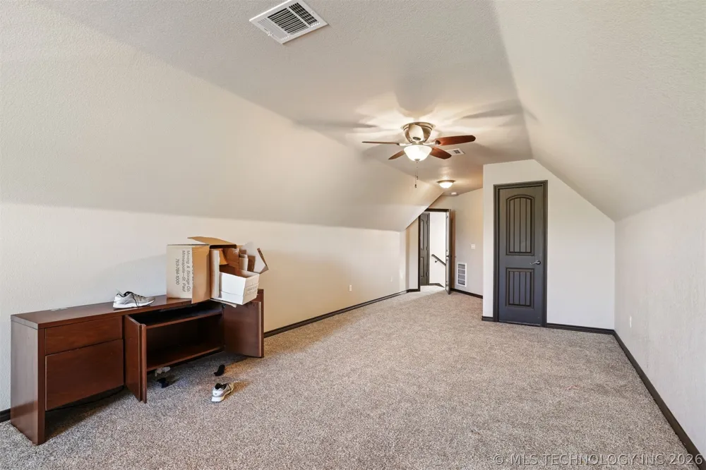 3488 Bryan Road Durant, OK 74701